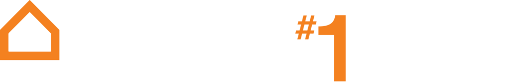 Ashley Homestore Logo