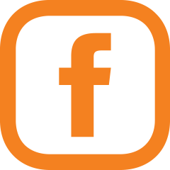 Facebook icon