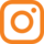 Instagram icon